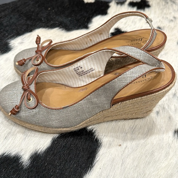 Wedges - Picture 3 of 3